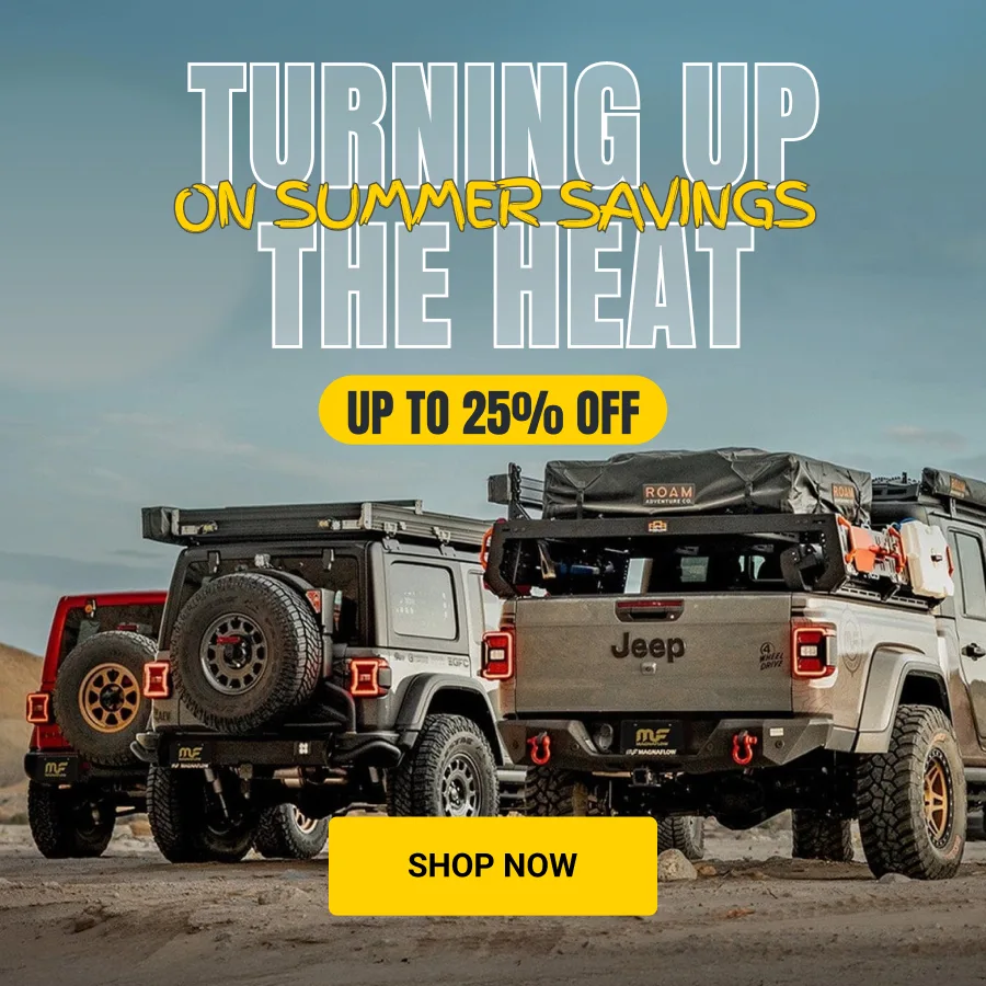 summer sale