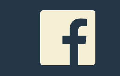 Facebook @jiminysforpets
