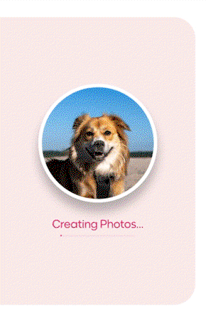 [MIXTILES] Turn this moments into beautiful wall art with Mixtiles. | ORDER NOW