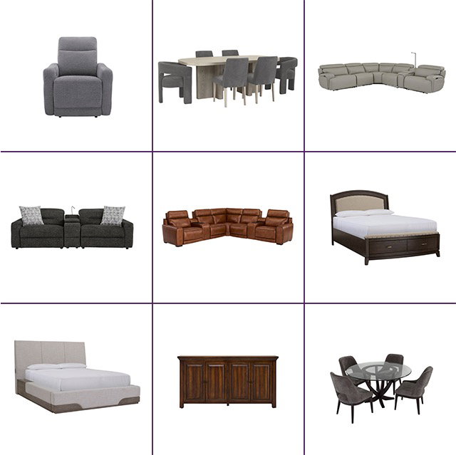 Shop Buy, More, Save More