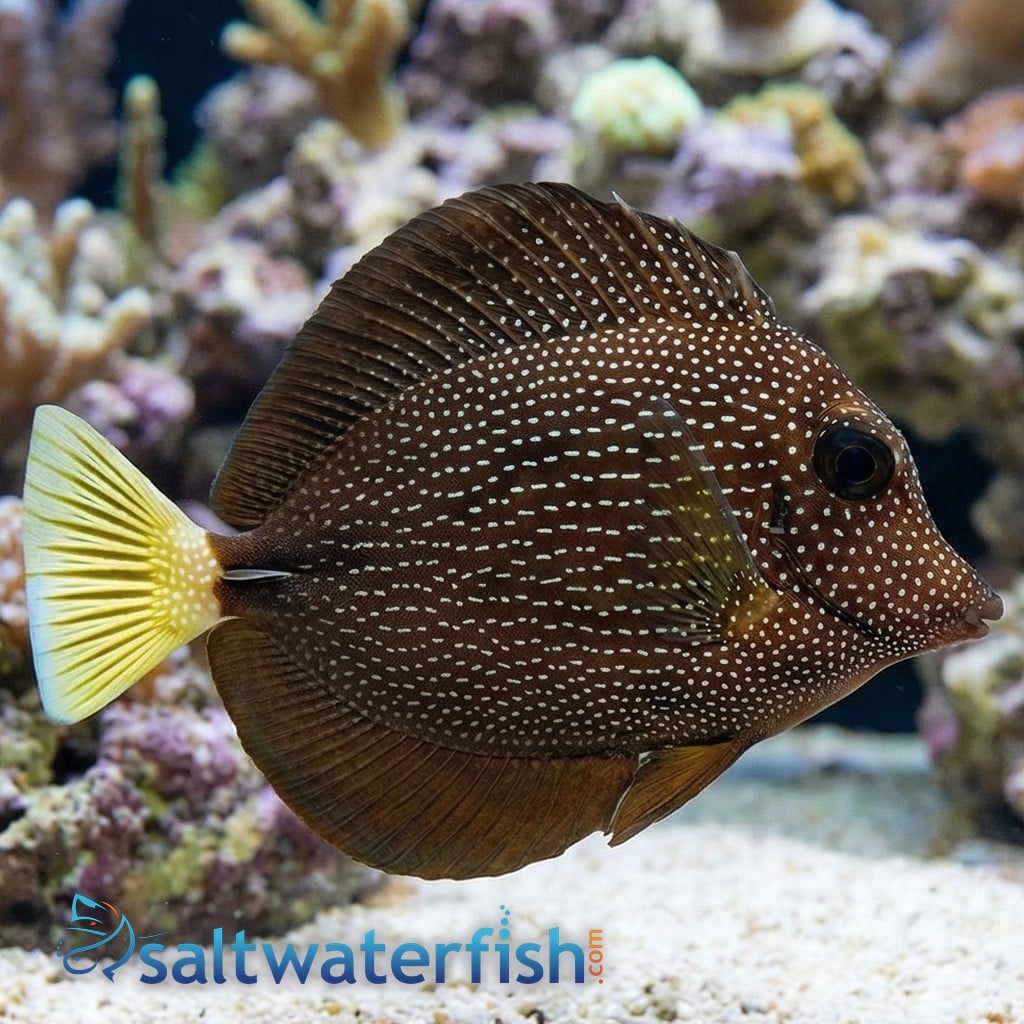 Gem Tang - Africa