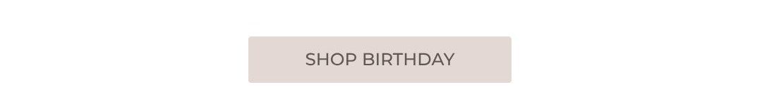shop birthday 