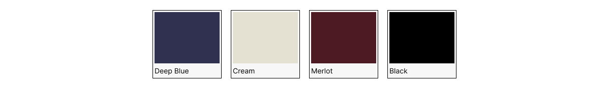 SOLAY Toe-Post Sandals Swatch