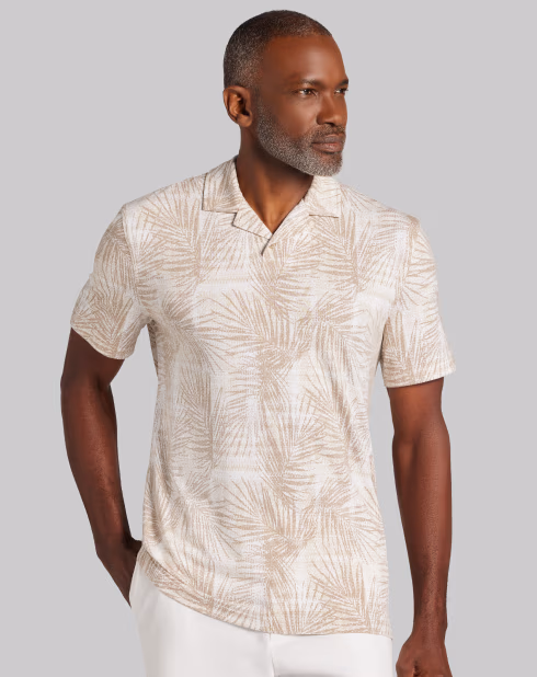 Casual Shirts 30% Off