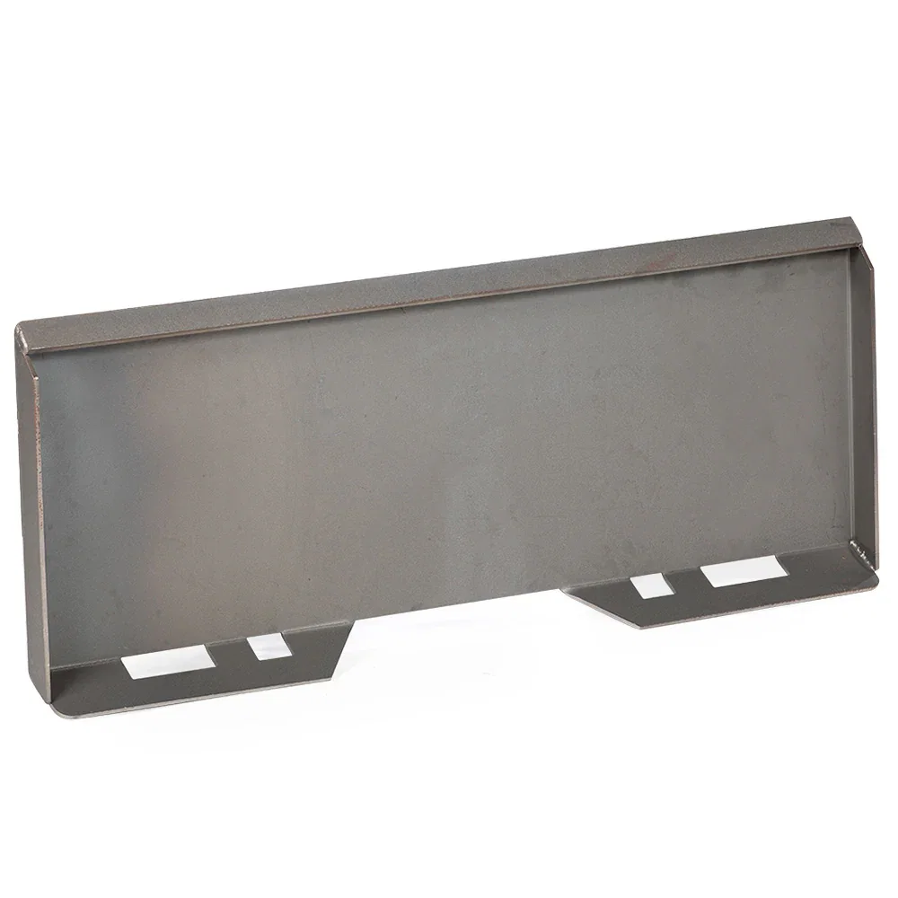 Image of Quick Tach Mount Plate