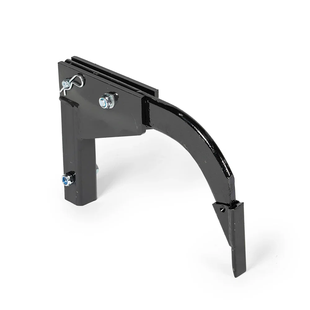 Image of Hitch-Mounted Ripper