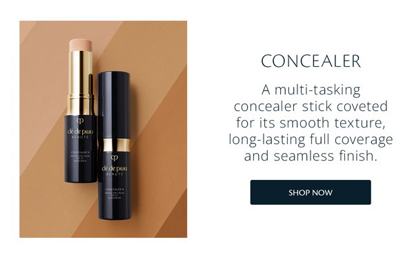Shop our Concealer.