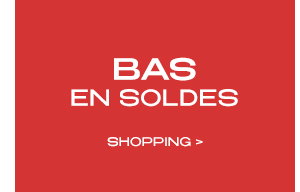 Soldes Bas