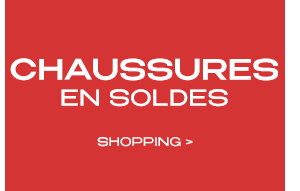 Soldes Chaussures