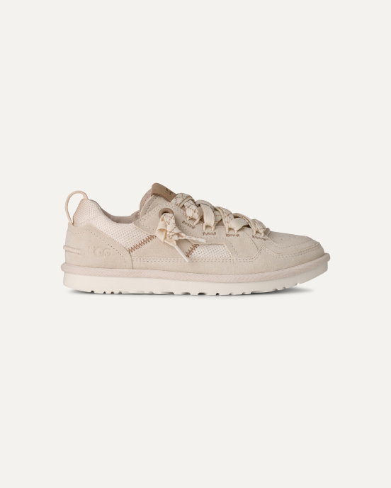 Women's Minimel Trainer