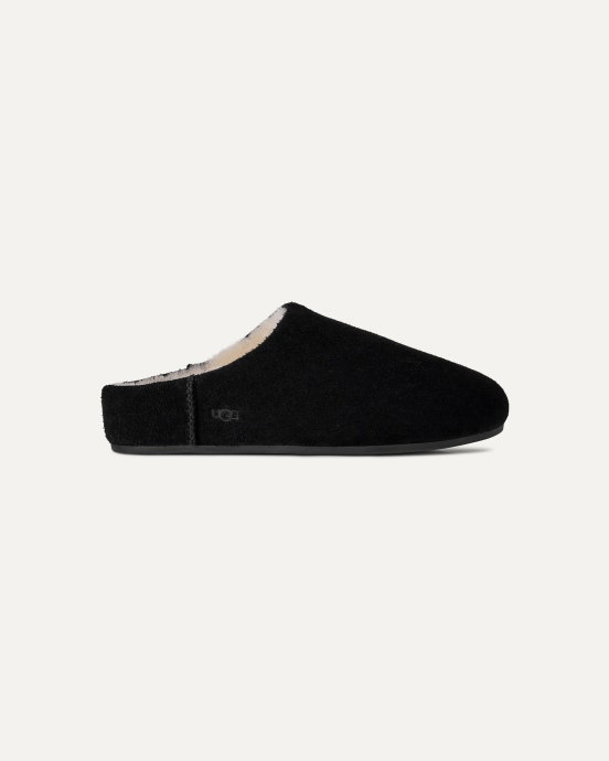 Women's Elea Slip-On
