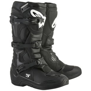 Alpinestars Tech 3 Boots
