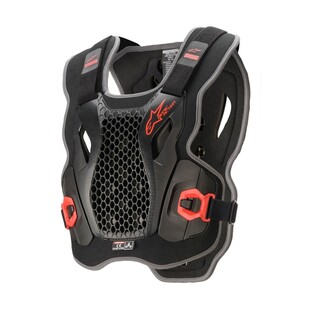 Alpinestars Bionic Action Chest Protector