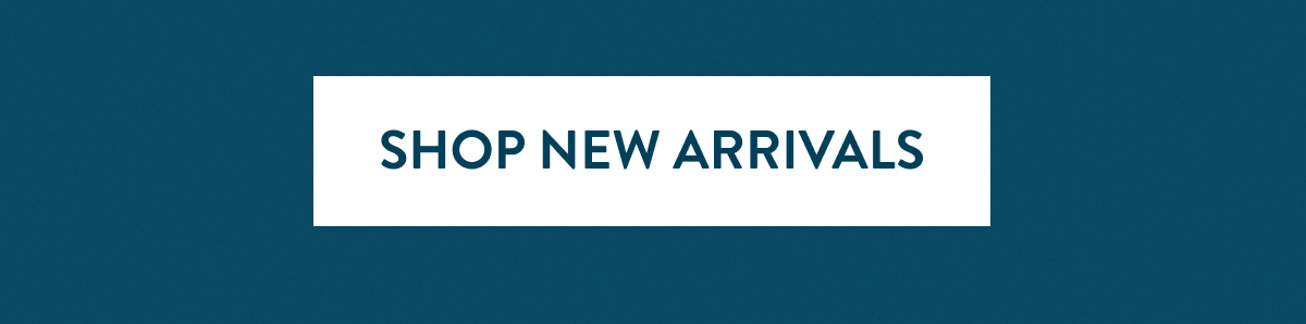 Shop New Arrivals