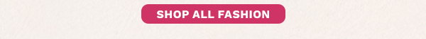 Shop All Fashion