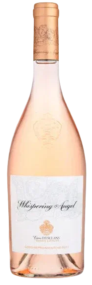 Château d'Esclans - Whispering Angel - Côtes-de-Provence 2025