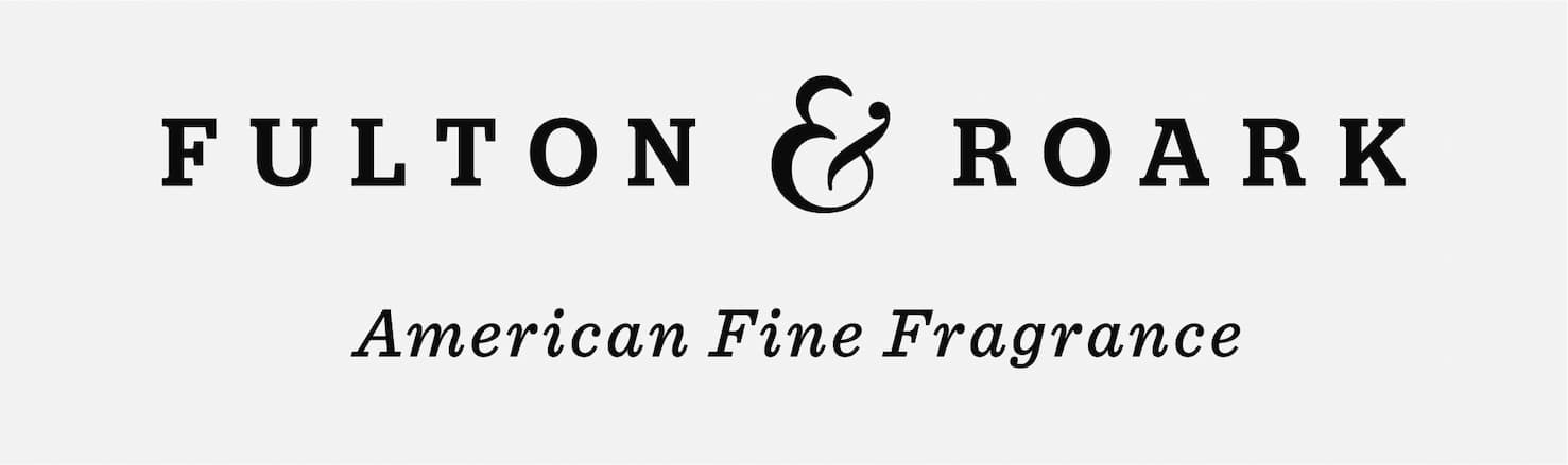 Fulton & Roark header