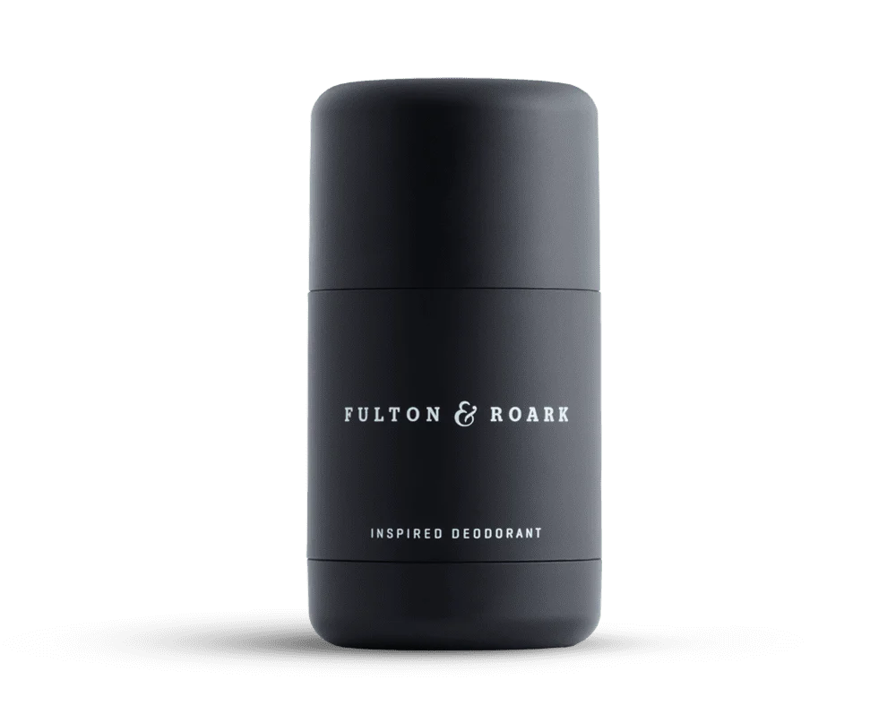 Image of Calle Ocho Deodorant