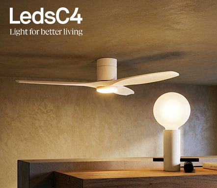 LedsC4