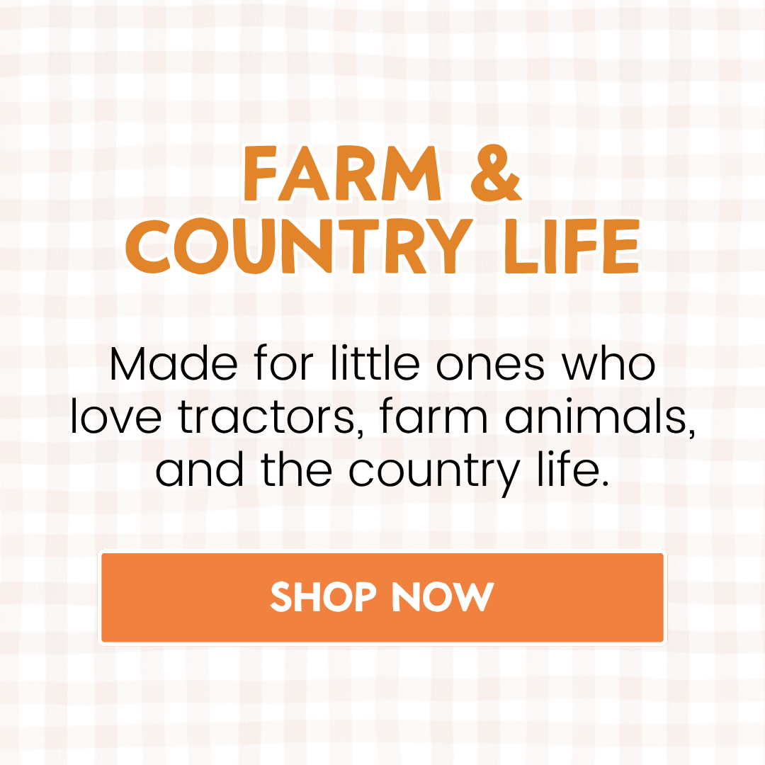 Shop new summer styles for your little boy