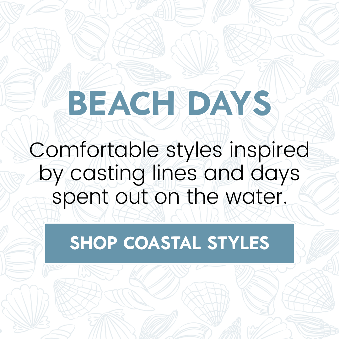 Shop new summer styles for your little boy