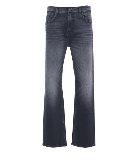 Jeans 'Modern Straight'