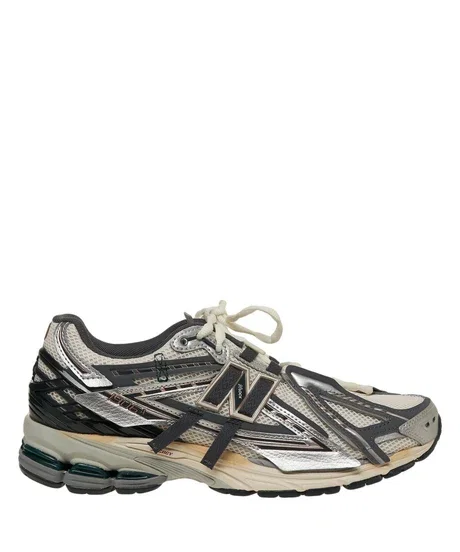 Sneakers '1906'