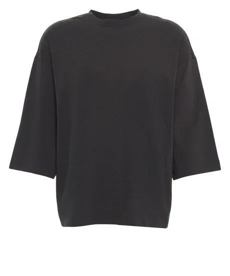T-shirt in cotone
