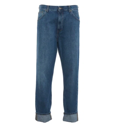 Jeans 'Paco'