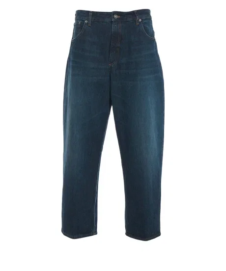 Jeans 'Anthony'