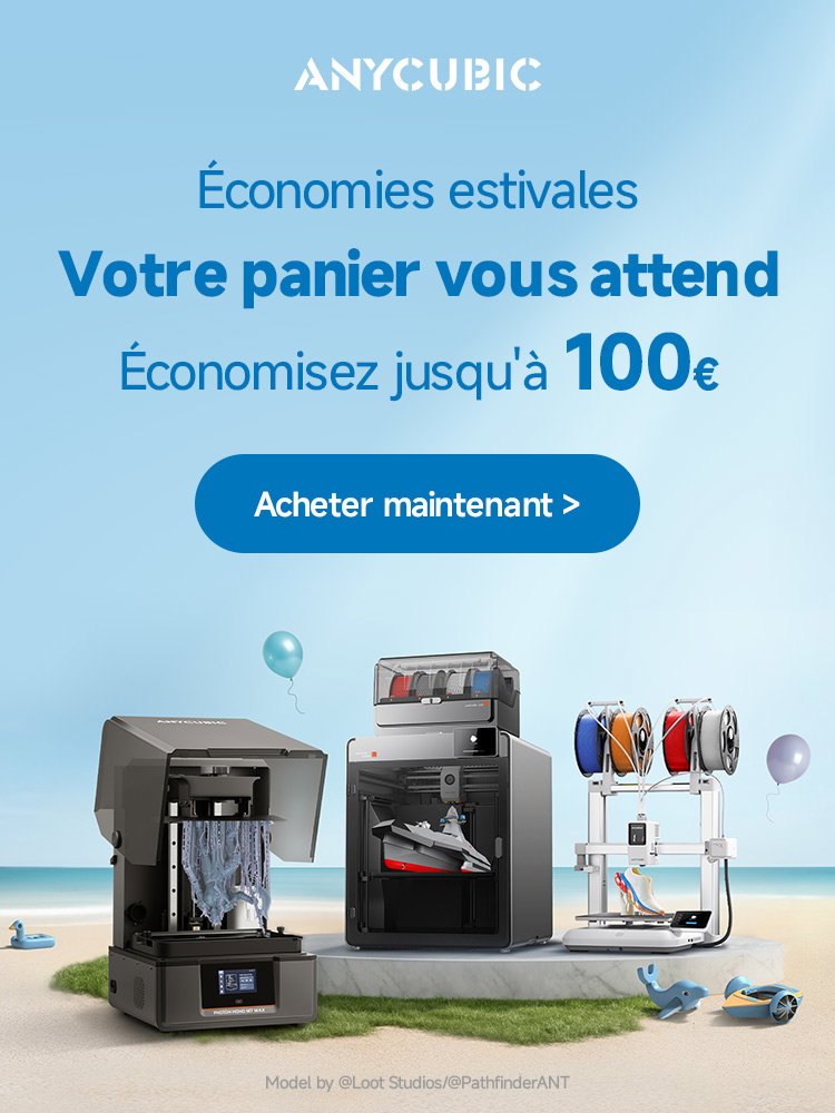 Économies estivales  - Votre panier vous attend