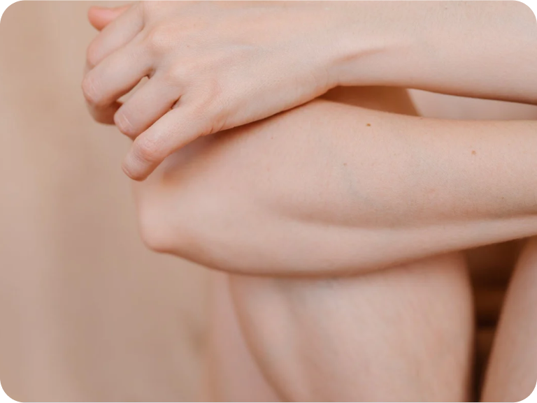 Types of Vaginal Odor After Menopause