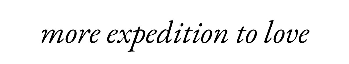 jul25nn_expedition