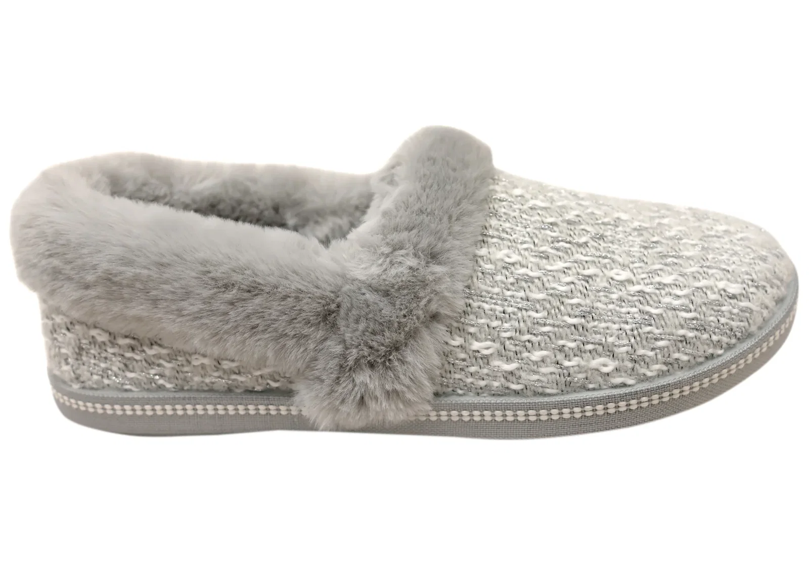 Image of Skechers  Slippers