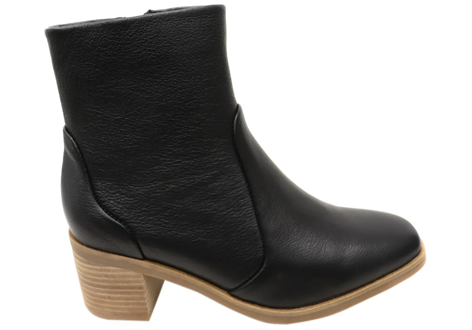Image of Hush Puppies Superb 