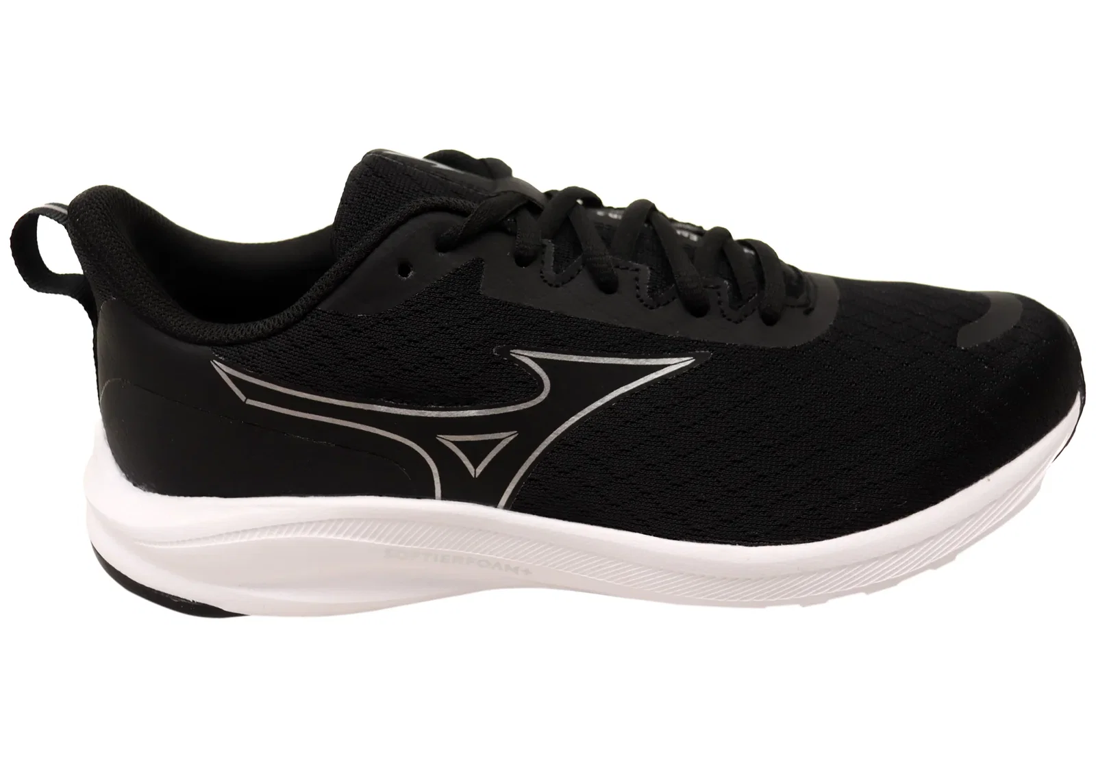 Image of Mizuno Esperunzer