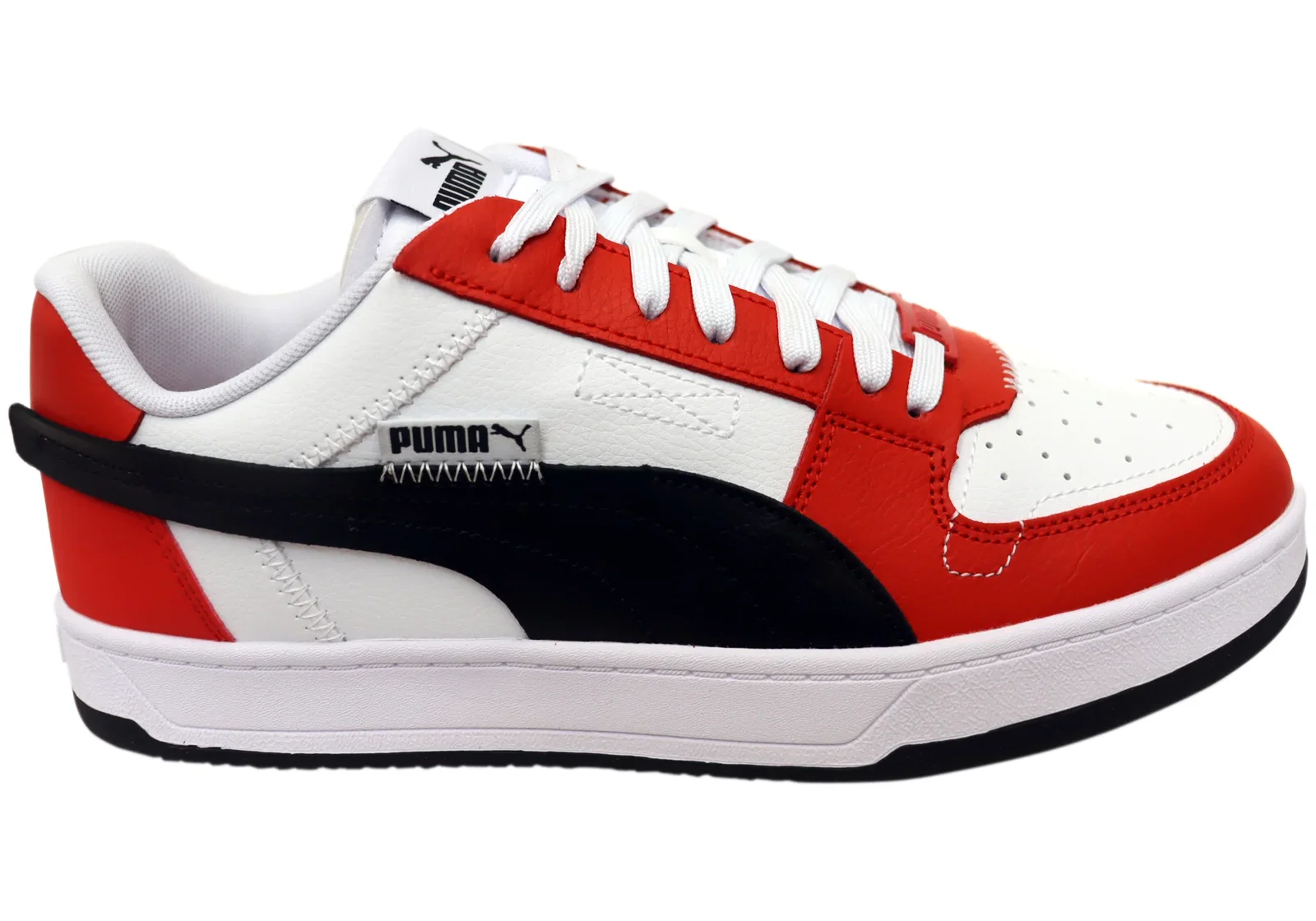 Image of Puma Caven 
