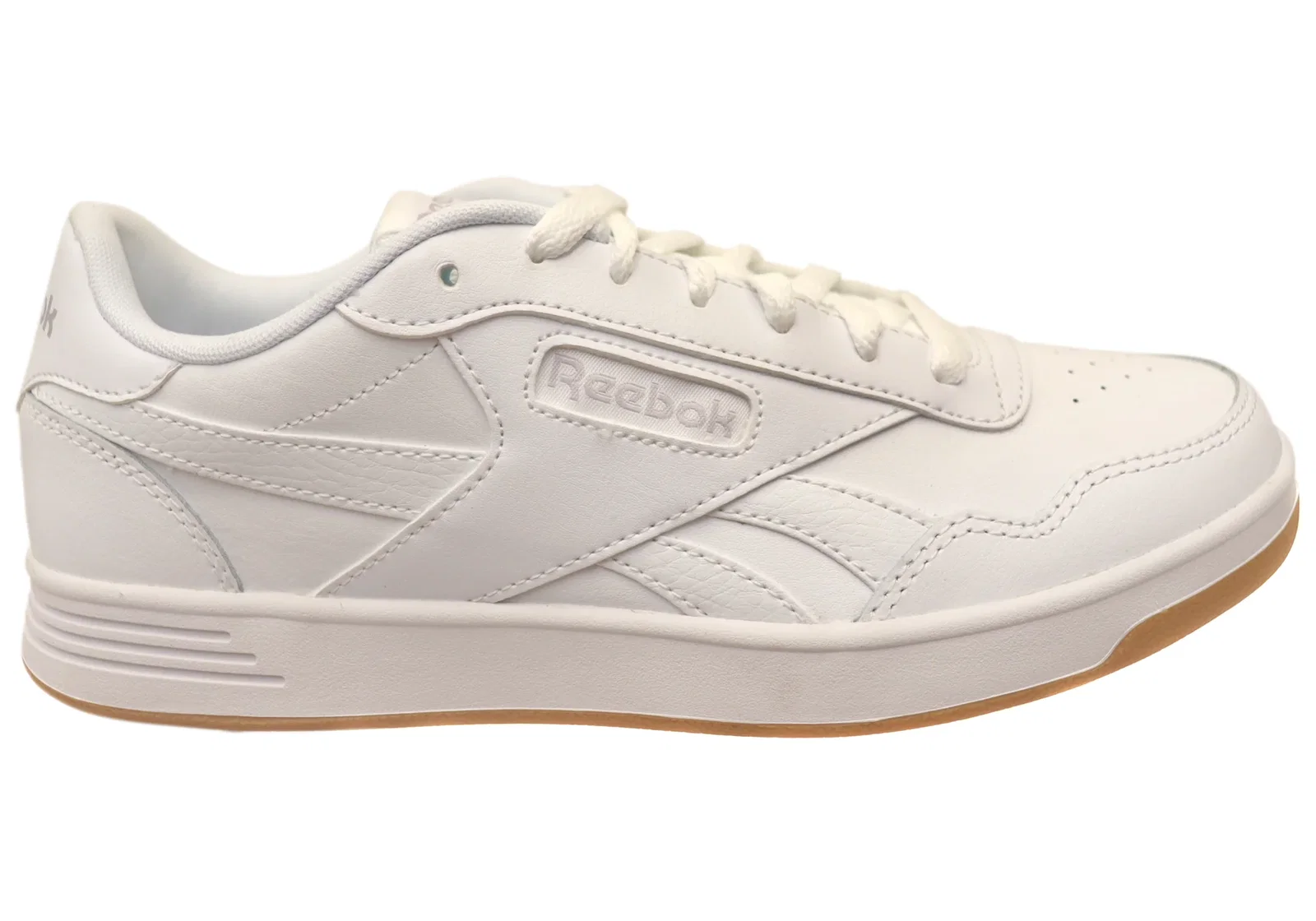 Image of Reebok Court Advance 