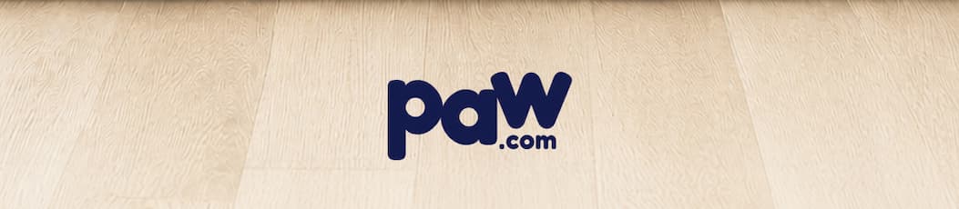 paw.com