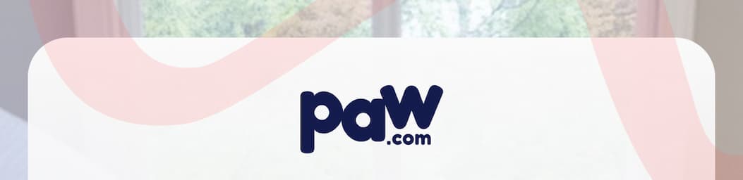 Use Code: AIRX20 for 20% OFF AIRX™ products.   | Use code: COOL30 for 30% Off Paw.com