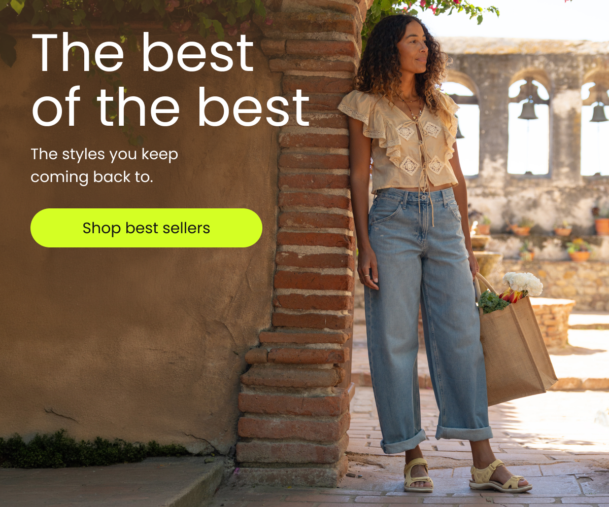 [ SHOP BEST SELLERS ]