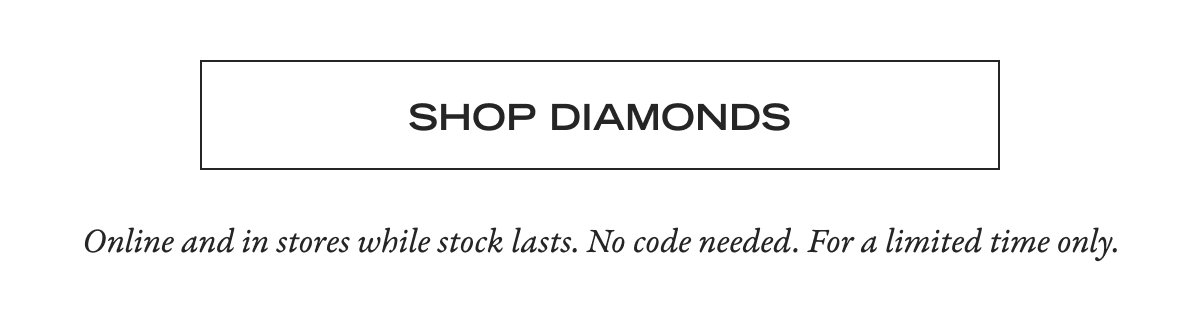 Shop Diamonds