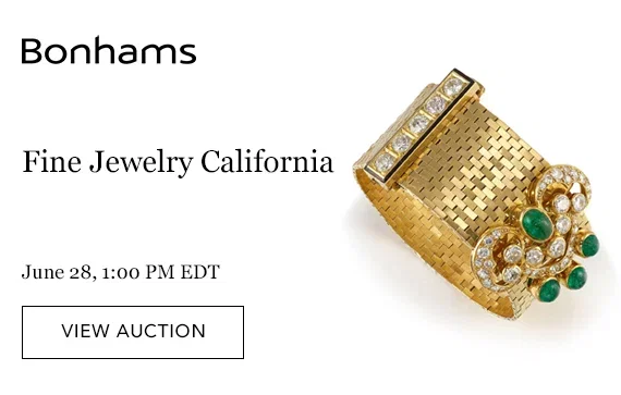 Bonhams