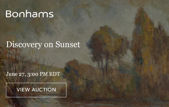 Bonhams