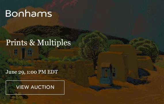 Bonhams