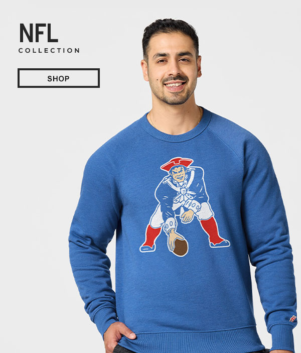 NFL