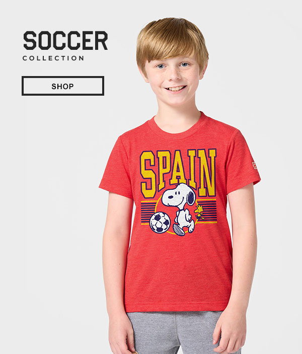 Soccer
