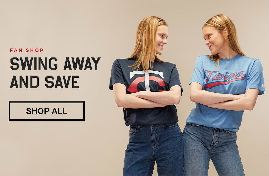 Shop all