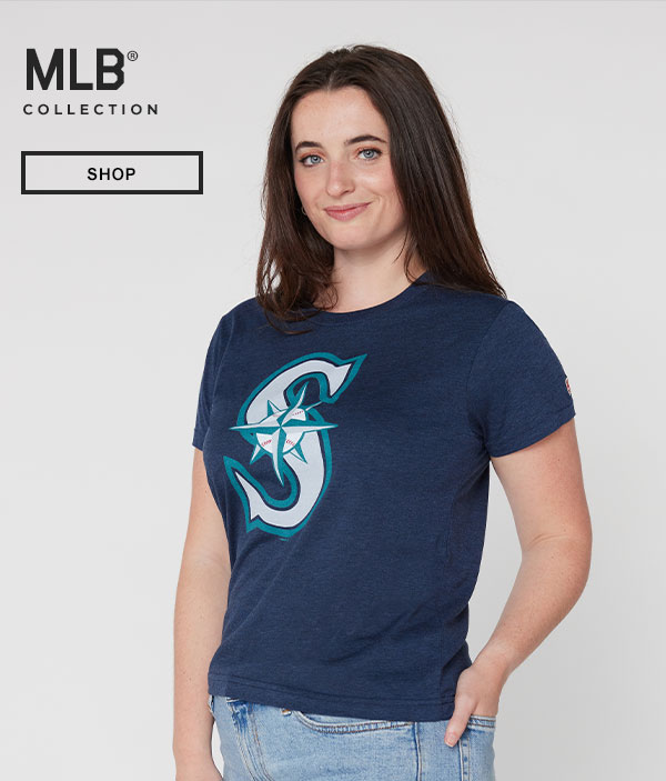MLB