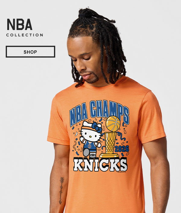 NBA